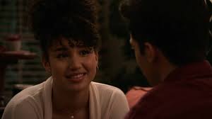 High School Musical: The Musical: The Series: Cast, Characters & General  Information