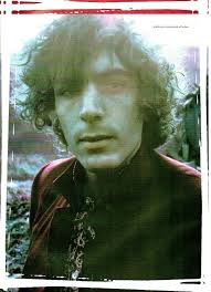 Syd Barrett| On 04/06/1968, the group officially announced that Barrett was  no longer a member of Pink Floyd. Upon leaving the Floyd, Barrett said to  Melody Maker: "I suppose it was really