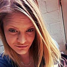 Mandy Parks (playmatemparks)