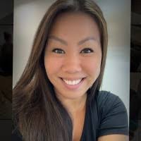 50+ "Carissa" profiles