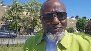 Thank you all🙏❤️😍🤗, Click