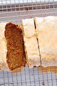 Pin On Baked Goods