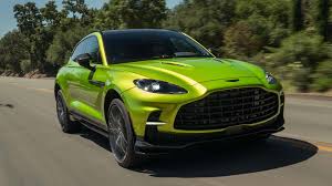 Image result for Aura Green 2025 Aston Martin