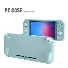 Pin On Nintendo Switch Lite Accessories
