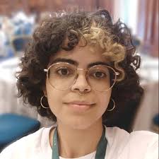 How to Show Reliability as a Programmer