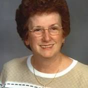 Search for Obituaries