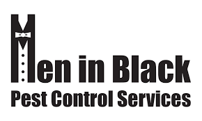 B & b pest control nearby. Family Pet Friendly Discreet Safe Men In Black Pest Control Services