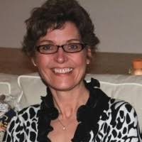 100+ "Jami Brown" profiles