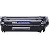 Hp laserjet 1018 is a great choice for your home and small office work. 1