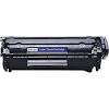 طابعة اتس بي ليزر جت hp laserjet 1018 يطابق بانواع كثير من الوندوز و ماكنتوس نحو. 1