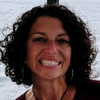 70+ "Brigitte Brigitte" profiles