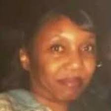 Cassandra Regina Campbell Obituary May 18, 2021