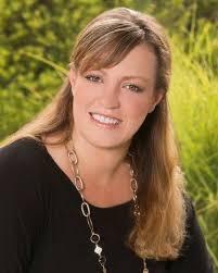 Top Real Estate Agents in Cleburne, TX (August 2025)