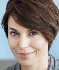 Image result for trendy Frisur für 50 Jahre