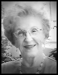 Eleanor Niederhauser Obituary (2017)