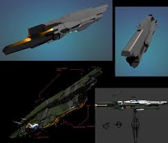 Adennaman Concept By Daemoria On Deviantart Concept Ships Concept Concept Art