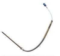 Bently Nevada 330902-00-50-05-02-00 3300 NSv Proximity Probes