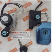 Check spelling or type a new query. Buy Rxz Main Switch Set Kunci Set Original Thailand Seetracker Malaysia