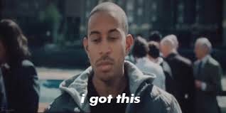 Easily add text to images or memes. Imgurians Helped Me Let Me Help You Need A Talk I Got You Gif On Imgur
