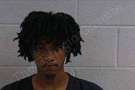 Justin Philpot — Polk County Jail Bookings