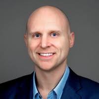 Zeus Industrial Products, Inc. Management Team