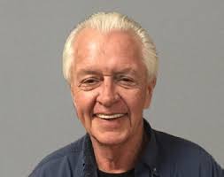 WTI Transport Newsletter