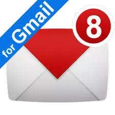 The official gmail client allows users to conveniently. Unread Badge For Gmail Apk 2 2 15 Download For Android Download Unread Badge For Gmail Apk Latest Version Apkfab Com