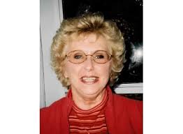 Brenda Jarrell Obituary (2024)