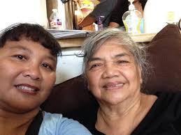 Corpus Christi, TX Francisca Corpuz Francisca was called home to be with  Torebio (father), Mary (mother), (brothers) Marcelino, William, Herbert and  (sisters) Geraldine, Evangeline and Claudia, (step-son) Daryl Corpuz,  (Great Granddaughter) Kiera