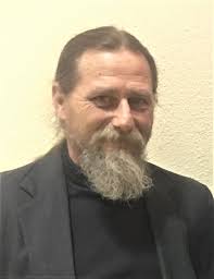 David Leon Watkins, 55, of Amarillo, TX passed away