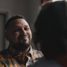 Kate Beahen and Jordan Garcia's Wedding Website