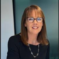 9500+ "Aine -x" profiles