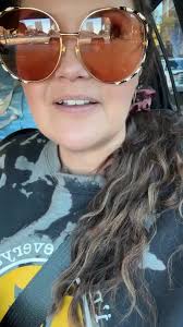 Huge announcement!!!! Get