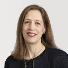 iwd2025 #internationalswomensday #iwd2025