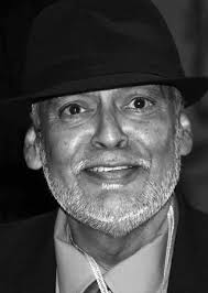 Northwest Indiana neighbors: Obituaries published today