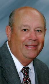 Clarence Otis Hodges