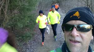 TCC @ ERRACE today. 🥵 Not pictured cuz they were moving too fast: Beth and  John Hankins.