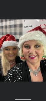 Merry Christmas to you all!! We are booking for 2025 so inbox us with your  enquiries. 70s/80s and a touch of 90s floor fillers or our Disco Inferno  show hits from the