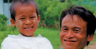 Staff Changes This issue was produced before the COVID-19 pandemic Summer  Camps SPRING 2020