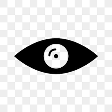 Maybe you would like to learn more about one of these? All Seeing Eye Png Images Vector And Psd Files Free Download On Pngtree