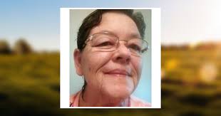 Mary Sue Dell Jarvis Obituary January 31, 2017