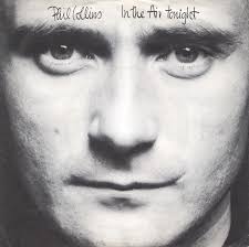 Hey guys for the seventh artist I would like to cover today we have the  legend himself Phil Collins! Phil Collins born in Wandsworth, London,  England, he was of course originally in