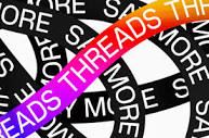 What is Threads and What Does It Mean For Advertisers? - J.W. ...