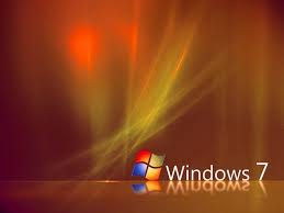 Free windows 7 wallpapers and windows 7 backgrounds for your computer desktop. Free Hd Wallpapers For Windows 7 Wallpaper Cave