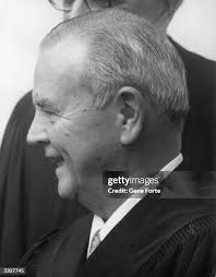 38 Judge William Brennan Stock Photos, High-Res Pictures, and Images