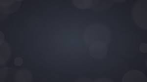 Easy_background is a vanilla javascript library to create a responsive, automatic, dynamic a fancy responsive background slideshow which uses css3 to fade through a group of background. Presentation Background Collection Free Google Slides Template