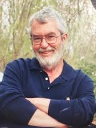 Dr. William Andrew Byrne, Jr. Obituary