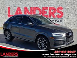 Image result for Utopia Blue 2014 Q3