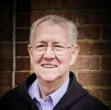 Jack Evans Obituary (2023)