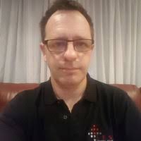 60+ "James Kremer" profiles